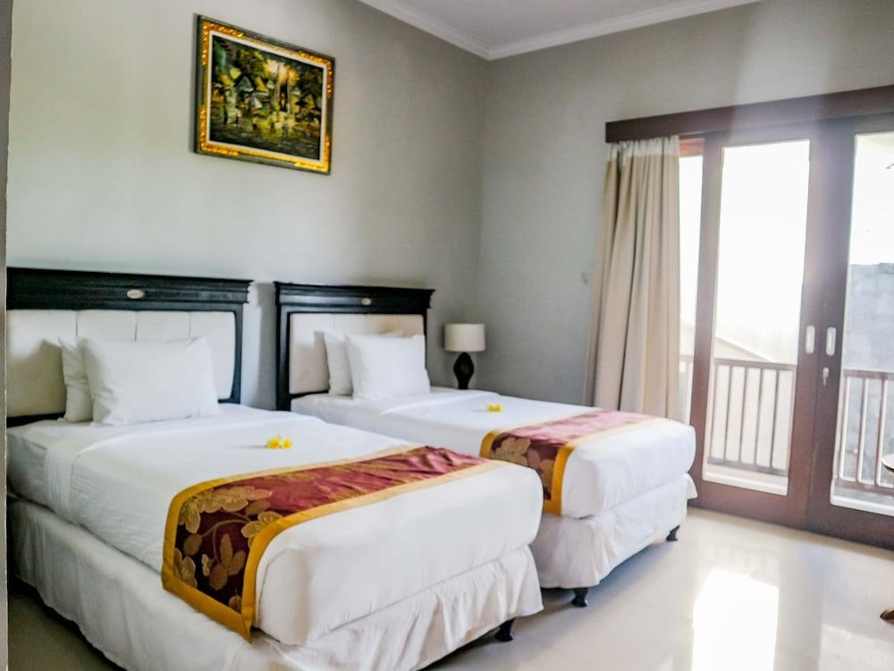 U Tube Hotel Улувату Экстерьер фото